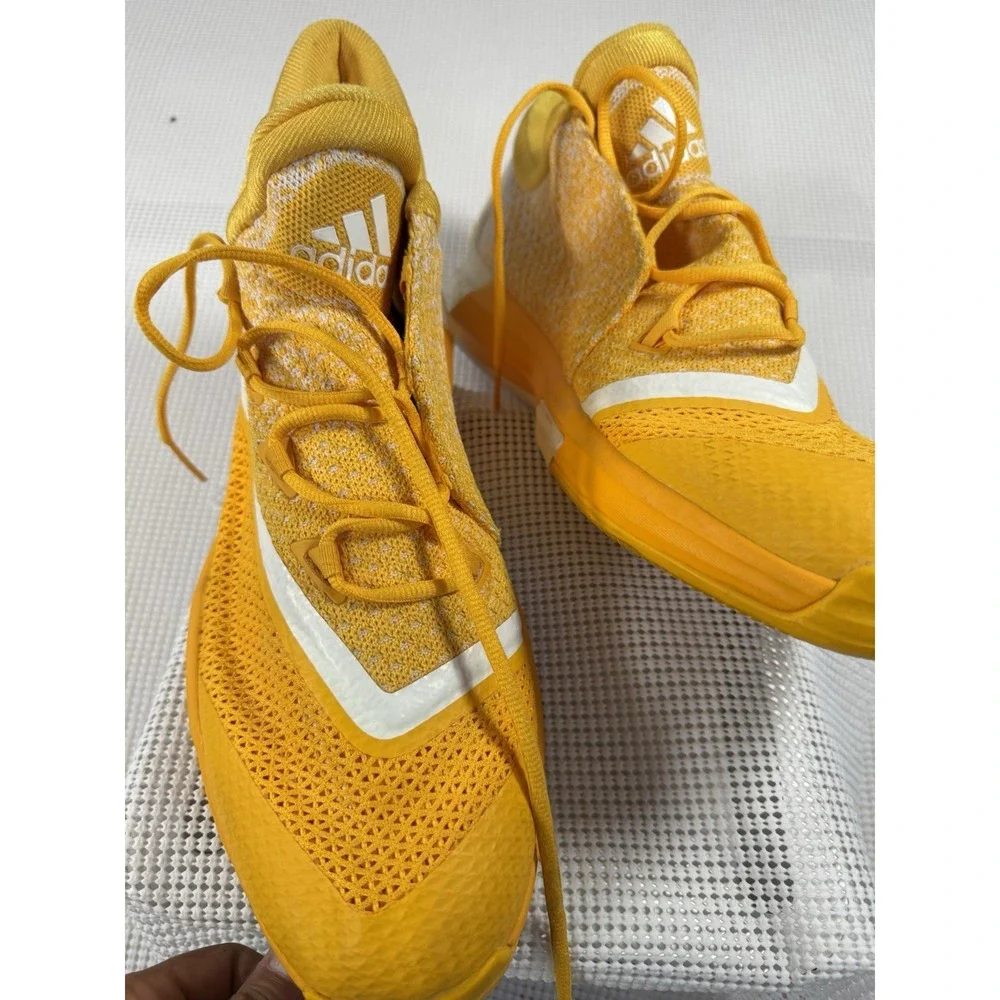 adidas please look